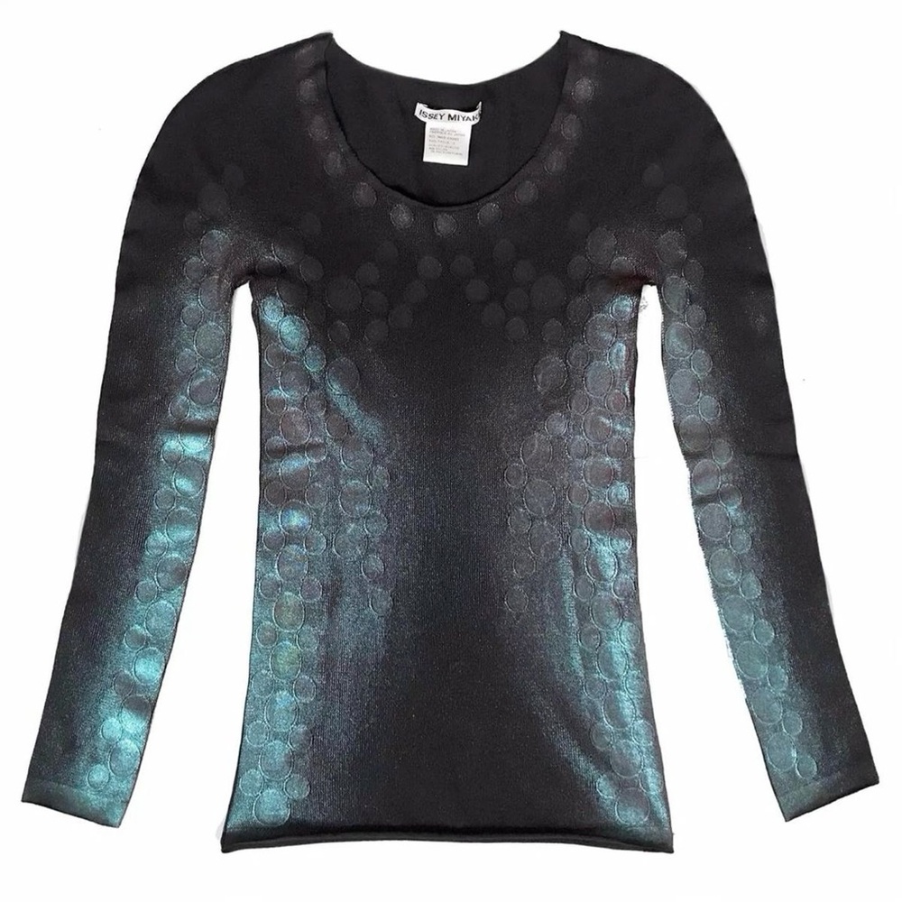 Want to buy